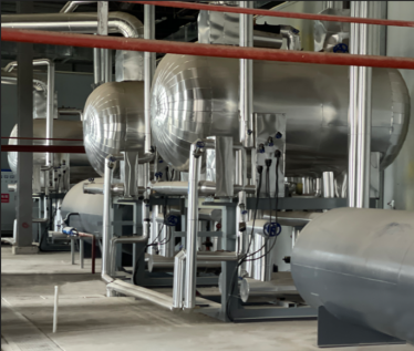 什么是帶液?jiǎn)?dòng)？有什么危害？原因是什么？